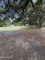 1827 Waterwing Drive - Photo 1