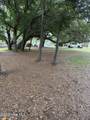 1827 Waterwing Drive - Photo 2