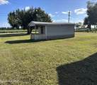 4320 Tartts Mill Road - Photo 11