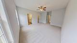 355 Koweta Way - Photo 10