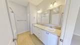355 Koweta Way - Photo 11