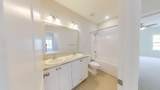 355 Koweta Way - Photo 12