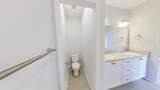 355 Koweta Way - Photo 13