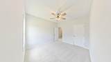 355 Koweta Way - Photo 14