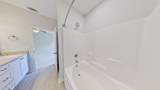 355 Koweta Way - Photo 15