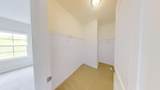 355 Koweta Way - Photo 16