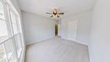 355 Koweta Way - Photo 17