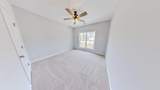 355 Koweta Way - Photo 18