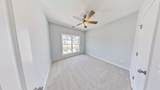 355 Koweta Way - Photo 19