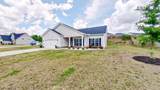 355 Koweta Way - Photo 2