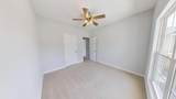 355 Koweta Way - Photo 20