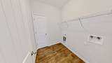 355 Koweta Way - Photo 21