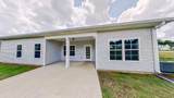 355 Koweta Way - Photo 22