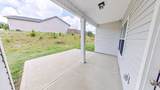 355 Koweta Way - Photo 23