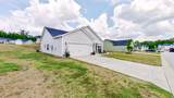 355 Koweta Way - Photo 3