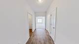 355 Koweta Way - Photo 4