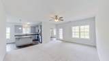 355 Koweta Way - Photo 5