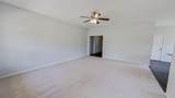355 Koweta Way - Photo 6