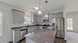 355 Koweta Way - Photo 7