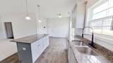 355 Koweta Way - Photo 8