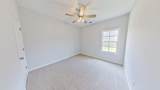 355 Koweta Way - Photo 9