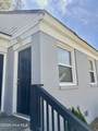 700 Ann Street - Photo 1
