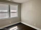 700 Ann Street - Photo 10