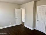 700 Ann Street - Photo 11