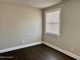 700 Ann Street - Photo 12