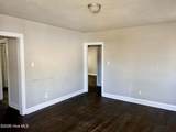 700 Ann Street - Photo 2
