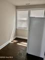 700 Ann Street - Photo 4
