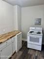 700 Ann Street - Photo 5