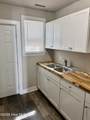 700 Ann Street - Photo 6
