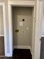 700 Ann Street - Photo 7