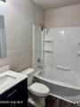 700 Ann Street - Photo 8