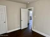 700 Ann Street - Photo 9