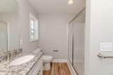 932 Allstar Avenue - Photo 24