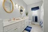 115 Randolph Loop Loop - Photo 53