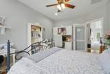 115 Randolph Loop Loop - Photo 56
