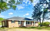 7511 Bakertown Road - Photo 1