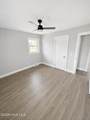 7511 Bakertown Road - Photo 10