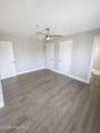 7511 Bakertown Road - Photo 11