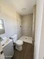 7511 Bakertown Road - Photo 12