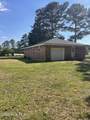7511 Bakertown Road - Photo 13