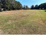 7511 Bakertown Road - Photo 14