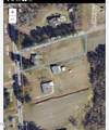 7511 Bakertown Road - Photo 15