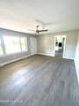 7511 Bakertown Road - Photo 3