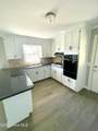7511 Bakertown Road - Photo 5