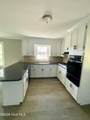 7511 Bakertown Road - Photo 6