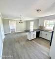 7511 Bakertown Road - Photo 7